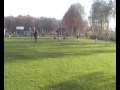 MvR E4 - OBW E5_0001.wmv