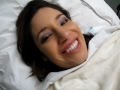 IVF - Egg retrieval