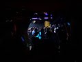 david vicuñacubic club salamanca