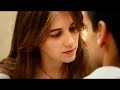 Booktrailer del libro 