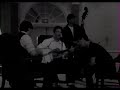 early 1990's chris isaak-etienne daho and silvertone perform a rick nelson classic. this was before jimmy wilsey left and hershel yatovitz joined silvertone.