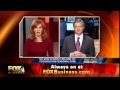Nu Skin CEO Truman Hunt on Fox Business