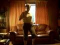 mona and erikas dance1