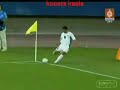 iraq-team-feeling-sorry-for-jordanian-team.html