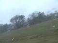 YouTube - It's a Twister!