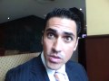 Conductas por adquirir para realizar Responsabilidad Social x John Chiriboga