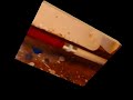 Cresting Longbow Arrows Cresting Longbow Arrows