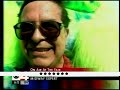 How I won the largest prize at the Minnesota State fair!!!