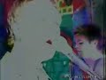 the faint - I disapper