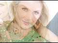 katherine kelly lang tribute