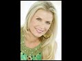 katherine kelly lang tribute