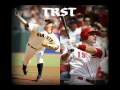 Matt Cain 5 Years 112 5 mil and Joey Votto 10 year 225 