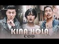 COD’s New Song - KINA HOLA | Official Music Video 2018 COD’s New Song - KINA HOLA | Official Music Video 2018