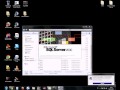 Como instalar SQL Server 2000 en Windows 7