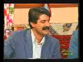 comedy kurdi