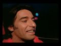 SANDRO DE AMERICA - SIEMPRE TE AMARE (Trailer) SANDRO DE AMERICA - SIEMPRE TE AMARE (Trailer)
