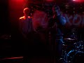 Sweetness Theory - The Ghosts of my Dream (klube ?The Face\") Sweetness Theory - The Ghosts of my Dream (klube ?The Face\")