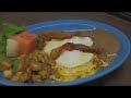 Mamacitas Mexican Restaurant - Finehoustondining.com