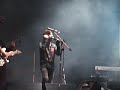 Sunsarah - Um em Mil (ao vivo)