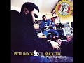 Pete Rock & Cl Smooth - Escape Pete Rock & Cl Smooth - Escape