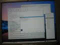 Linux now has the sexiest interface