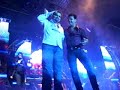 Eduardo Costa e Luizinho da Viola