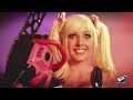 Lollipop Chainsaw - Special Edition Trailer