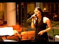 Teresa Sing - Pangarap Na Bituin - By: Sharon Cuneta Teresa Sing - Pangarap Na Bituin - By: Sharon Cuneta