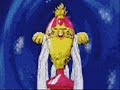 Carry on, Sailor Moon