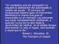 Conferencia Tim Sloan