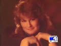 IBC: Inflammatory Breast Cancer news story