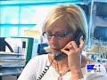 IBC: Inflammatory Breast Cancer news story