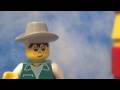videos de How To Shoot Off Your Rocket