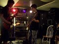 Untitled-Purple Cow