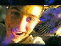 Disco Glitter presenta Mak TT del Liceo A.Rosmini[2]