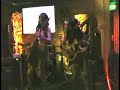 The Whys - live at Purple Orchid 06
