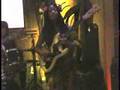 The Whys - live at Purple Orchid 06