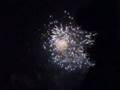 videos de Lissone - Fuochi d'artificio