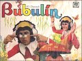Bubulin - Soy Nicasio el Payaso