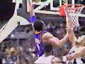 Kobe Bryant Unstoppable - by LS09 2003