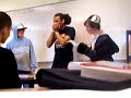 push-that-nigga-push-that-hoe-lil-jon-feat-eastside-boyz.html