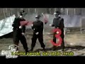 Campo Minado - O Filme (Legendado Portugues)
