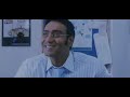 Dil Toh Baccha Hai Ji (2011) Hindi Movie *HQ* Part 3