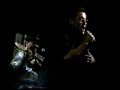 orquesta-harlow-en-vivo-35-a-os-lamento-de-un-guajiro-.html