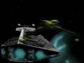 Klingon BOP + ISD After Effects