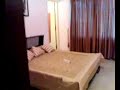 TVH Lumbini Model house TVH Lumbini Model house