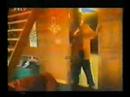Nick Carter- Take You With Me