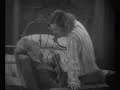 most people who remember this song probably recall it from the 1952 musical, 