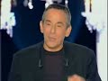 Ardisson insulte miss France 2008