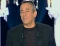 Ardisson insulte miss France 2008